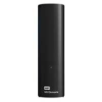 Western Digital Elements-16TB